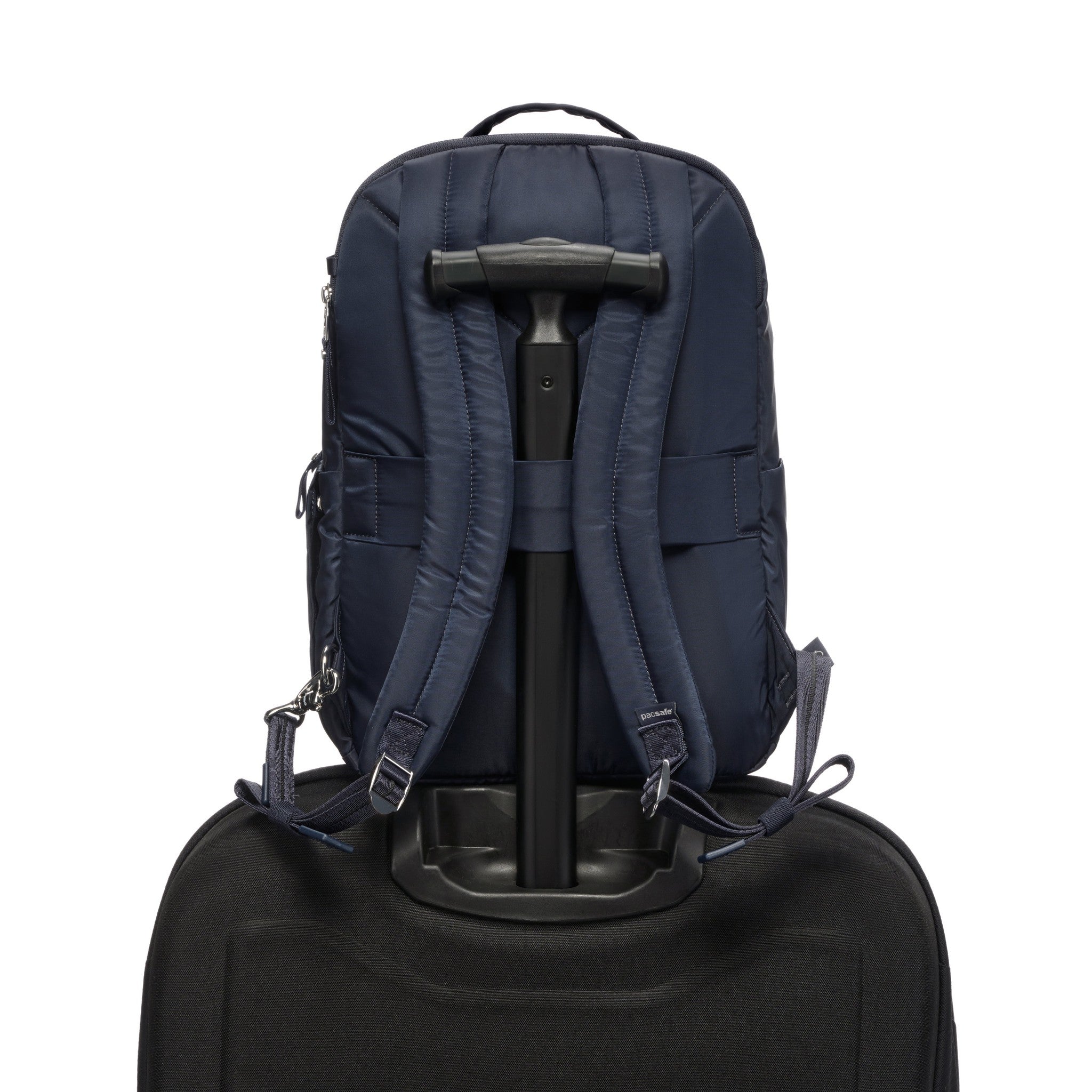 Pacsafe W 10L Backpack