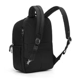 Pacsafe W 10L Backpack