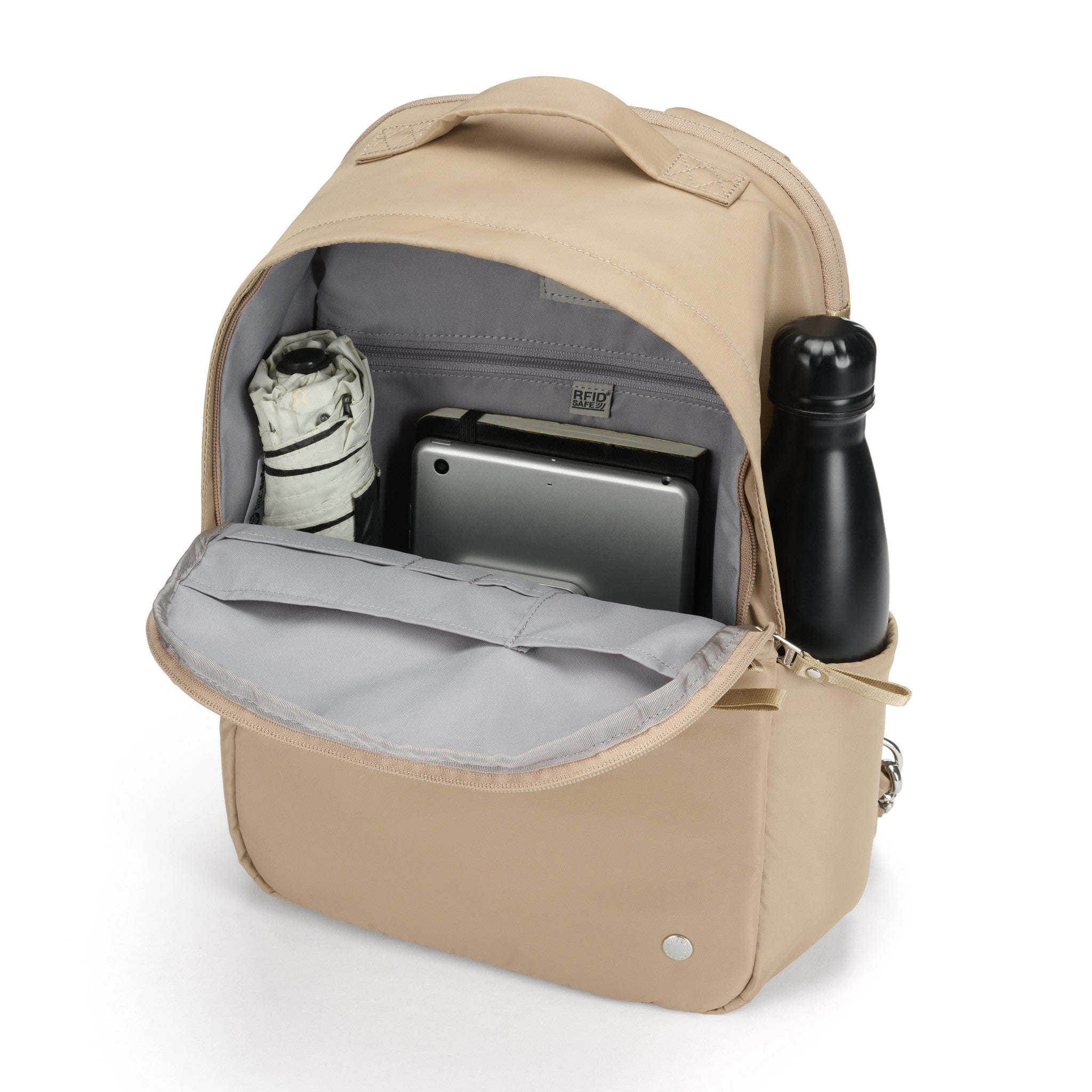 Pacsafe W 10L Backpack