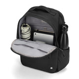 Pacsafe W 10L Backpack