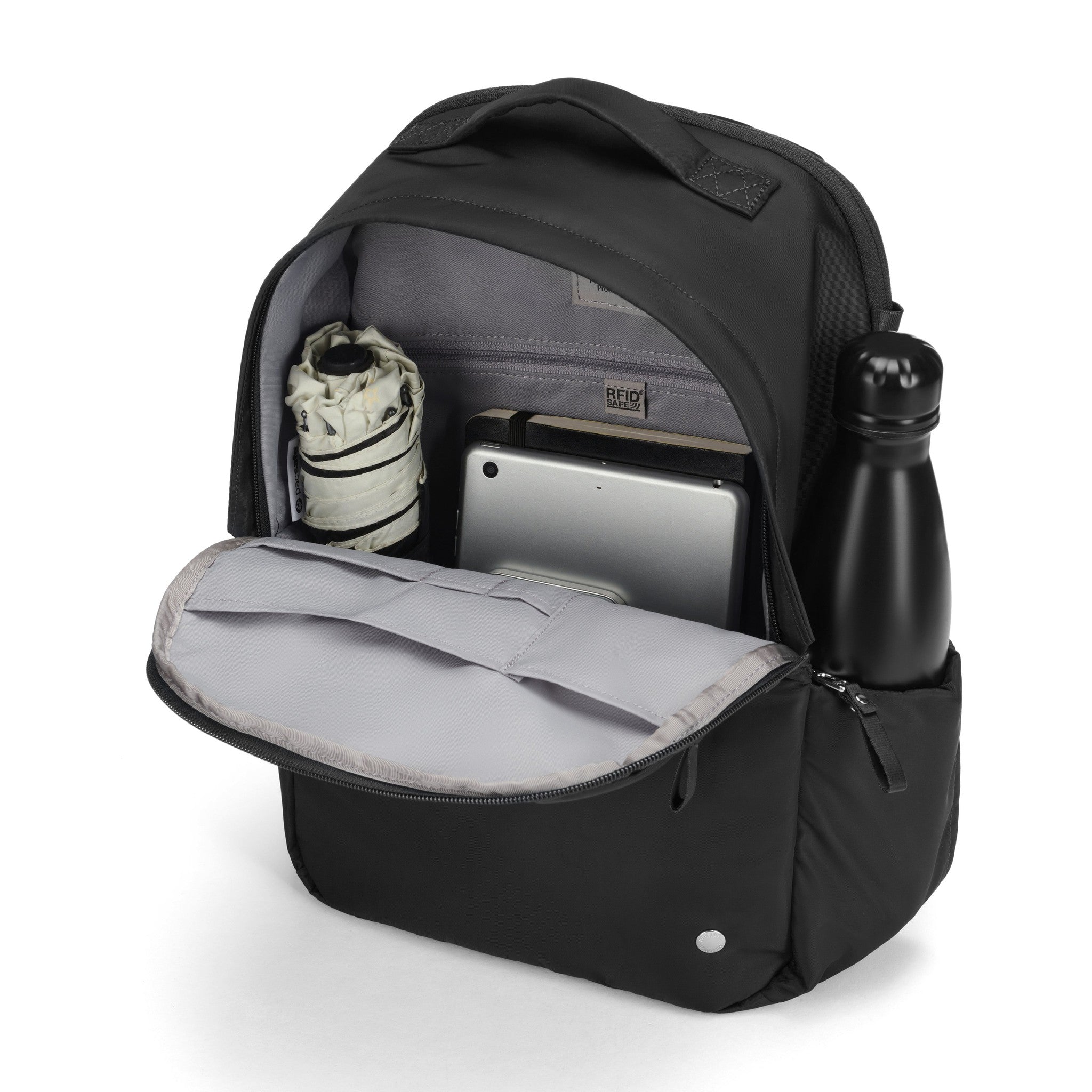 Pacsafe W 10L Backpack