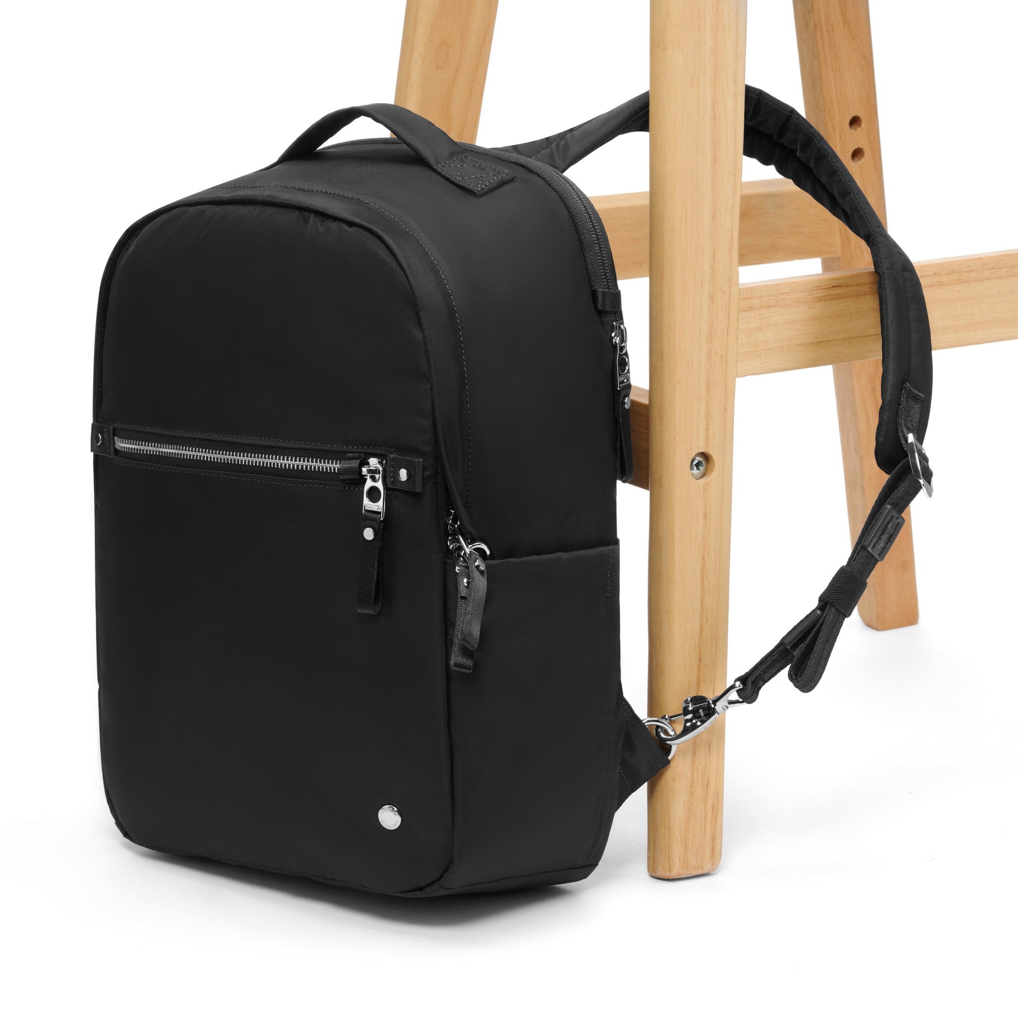 Pacsafe W 10L Backpack