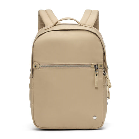 Pacsafe W 10L Backpack