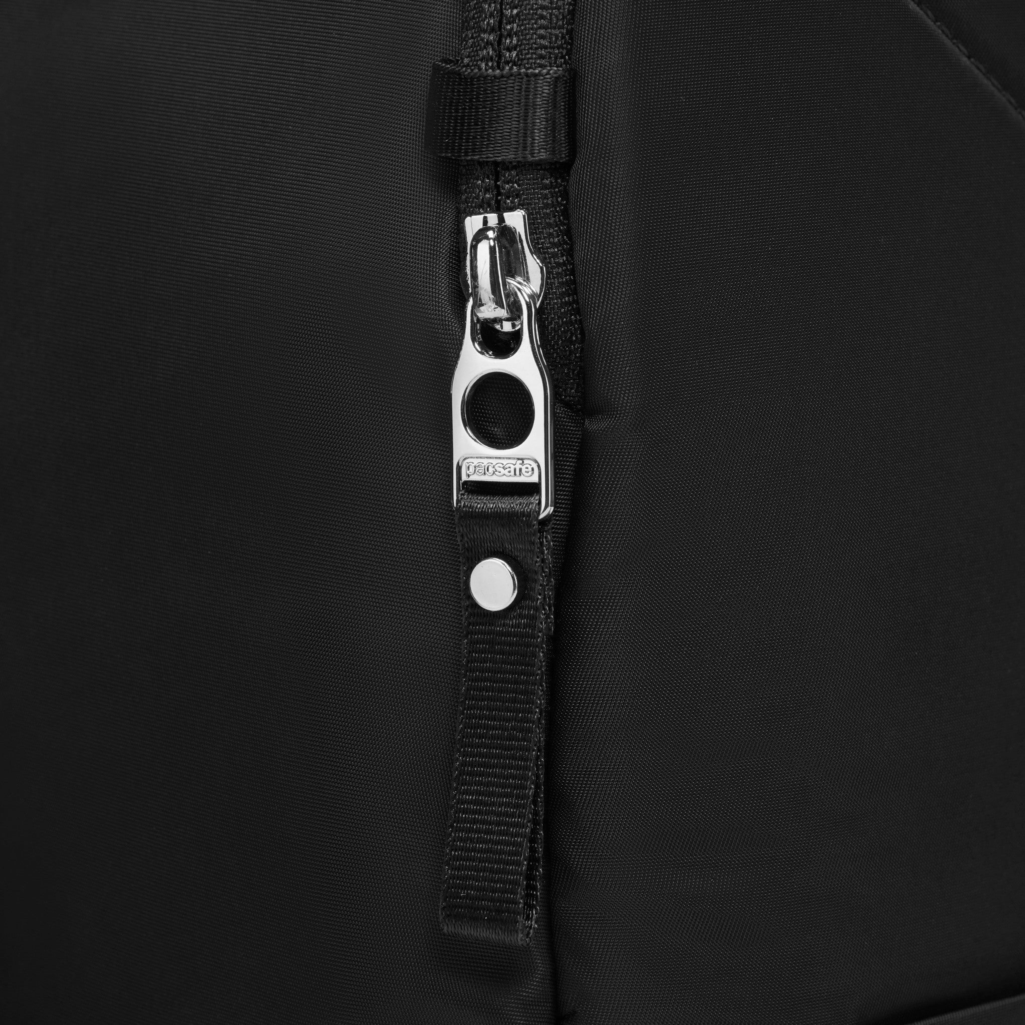 Pacsafe W 10L Backpack