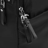 Pacsafe W 10L Backpack