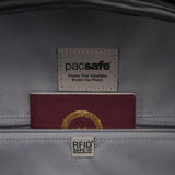 Pacsafe W 10L Backpack