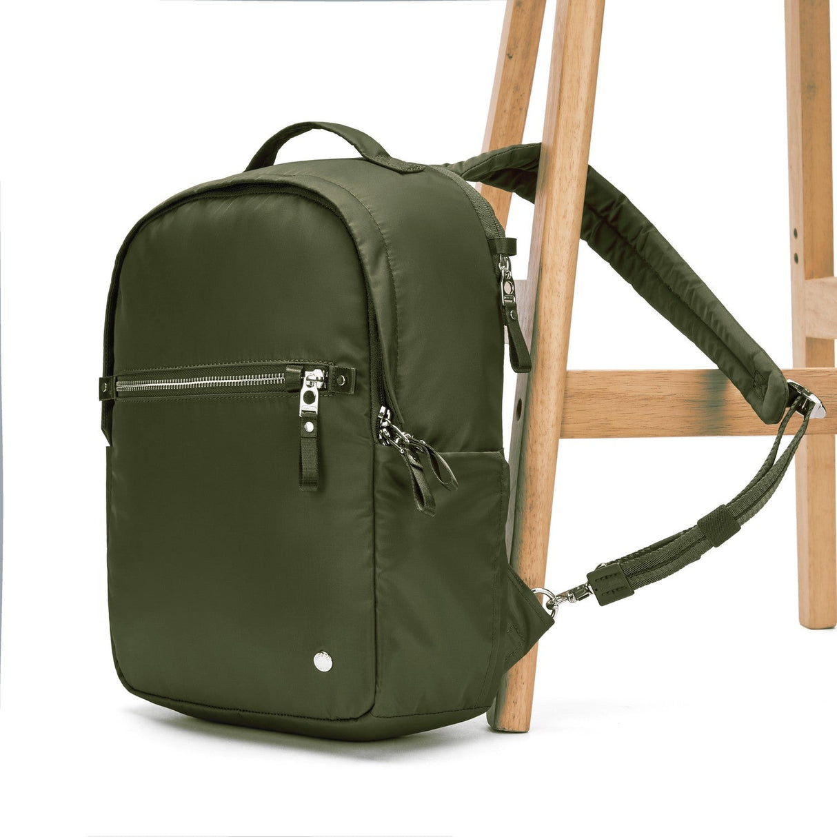 Pacsafe W 10L Backpack