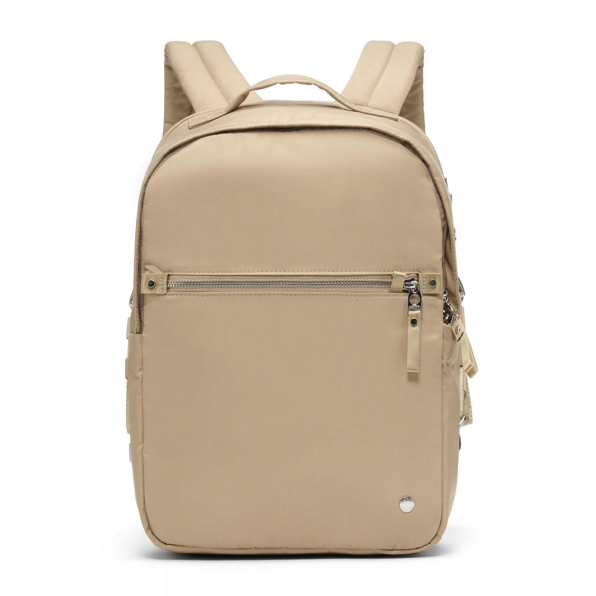 Pacsafe W 10L Backpack