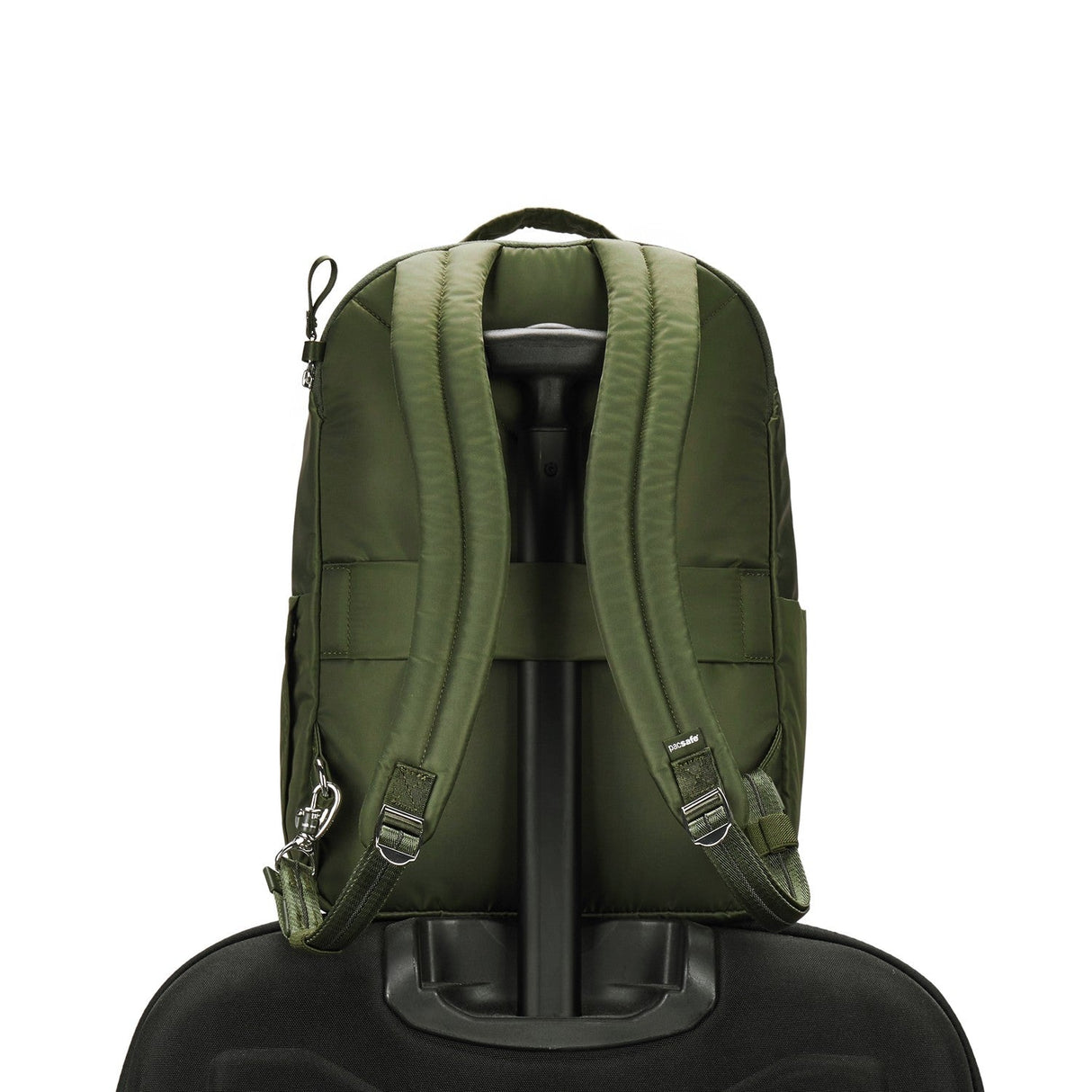 Pacsafe W 10L Backpack