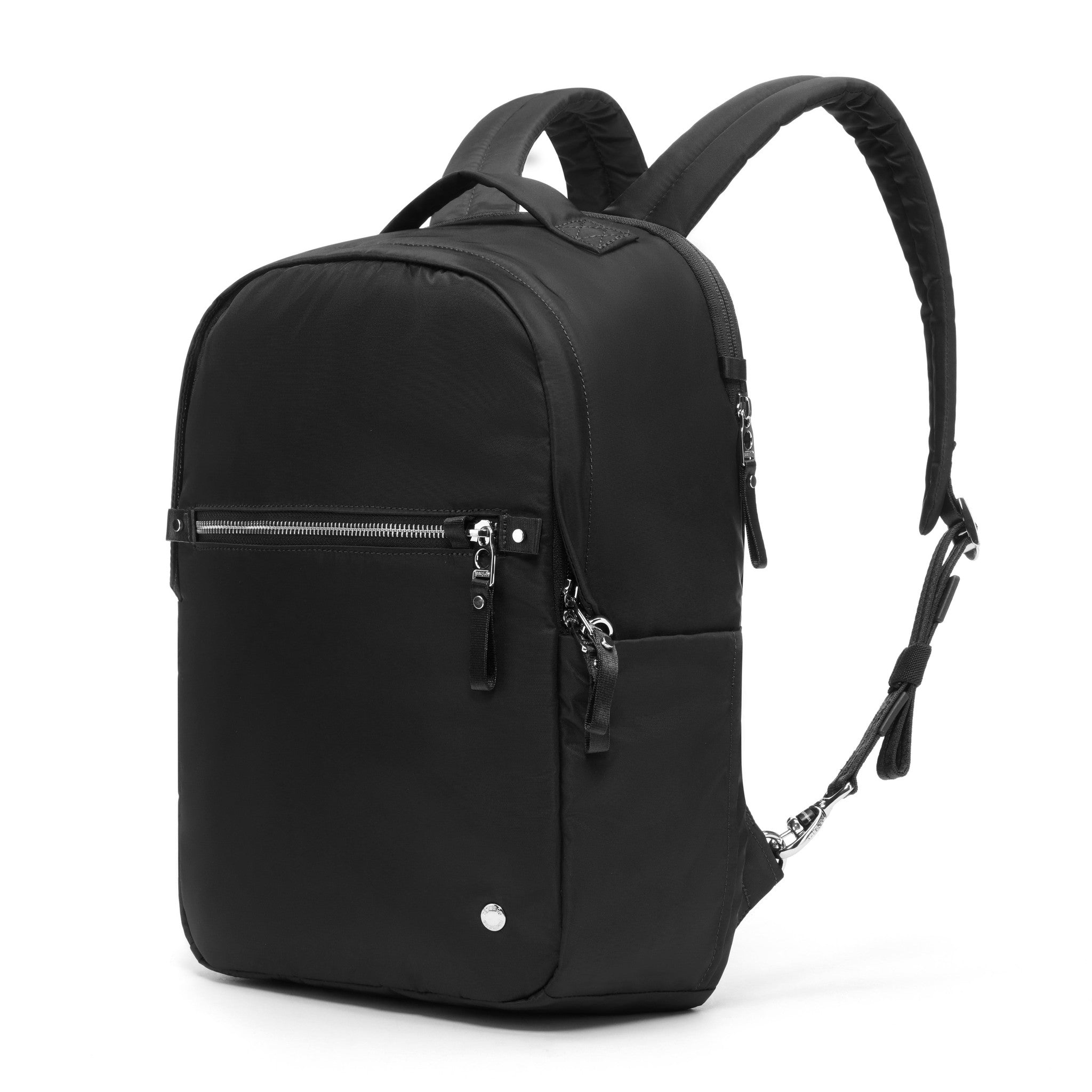 Pacsafe W 10L Backpack