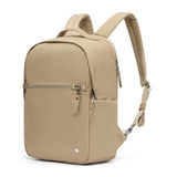 Pacsafe W 10L Backpack