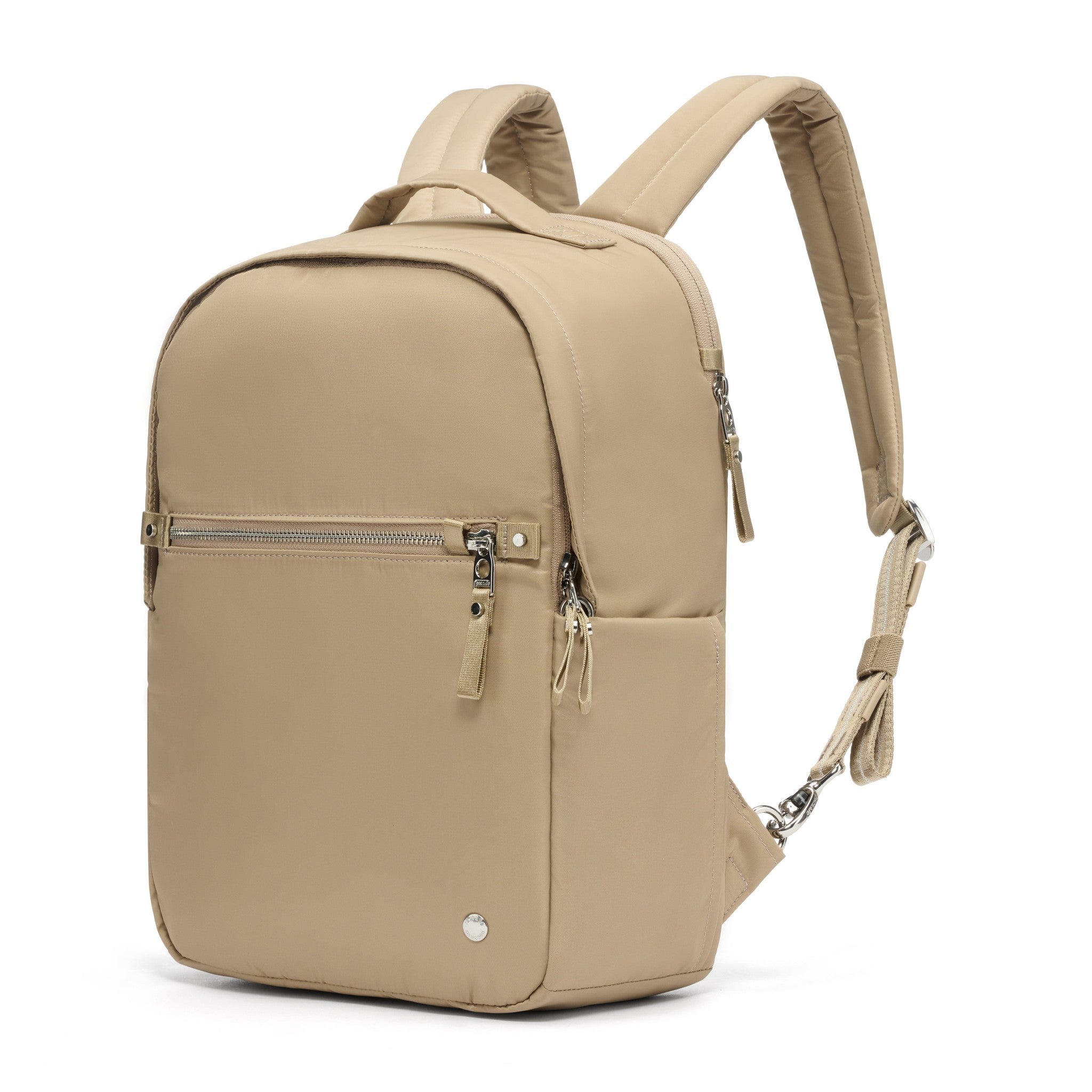 Pacsafe W 10L Backpack