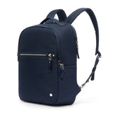 Pacsafe W 10L Backpack