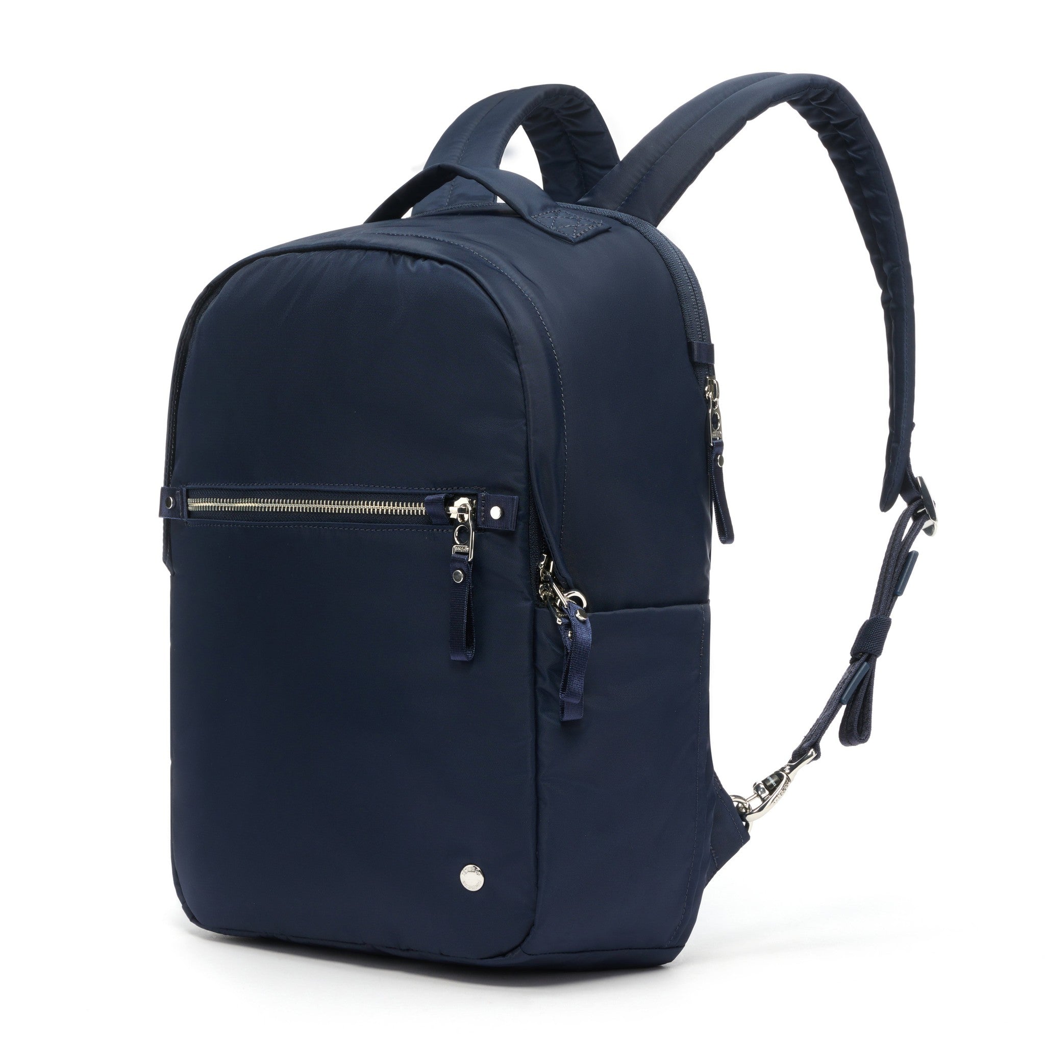 Pacsafe W 10L Backpack