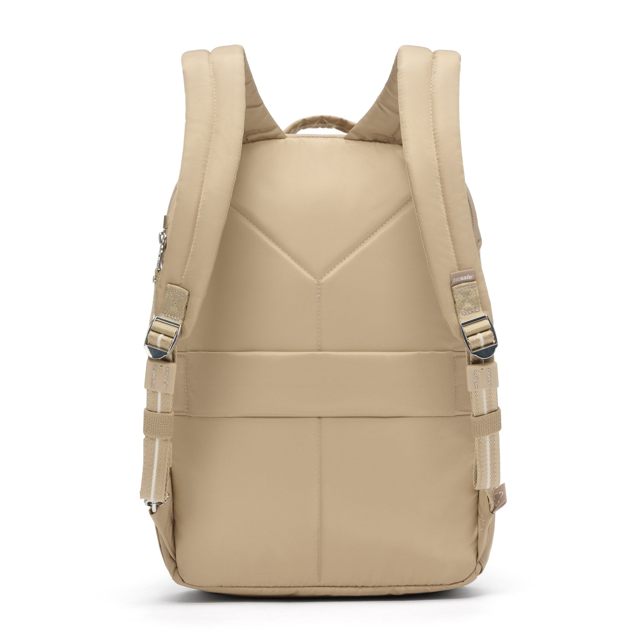 Pacsafe W 10L Backpack