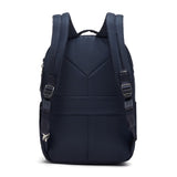 Pacsafe W 10L Backpack