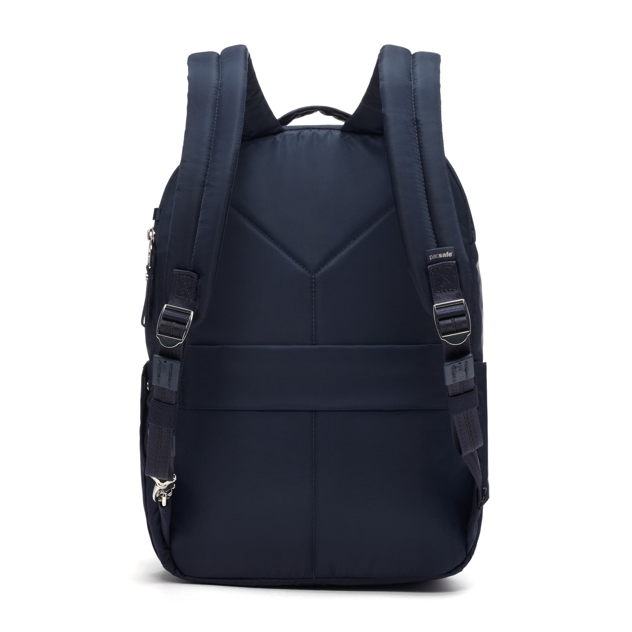 Pacsafe W 10L Backpack