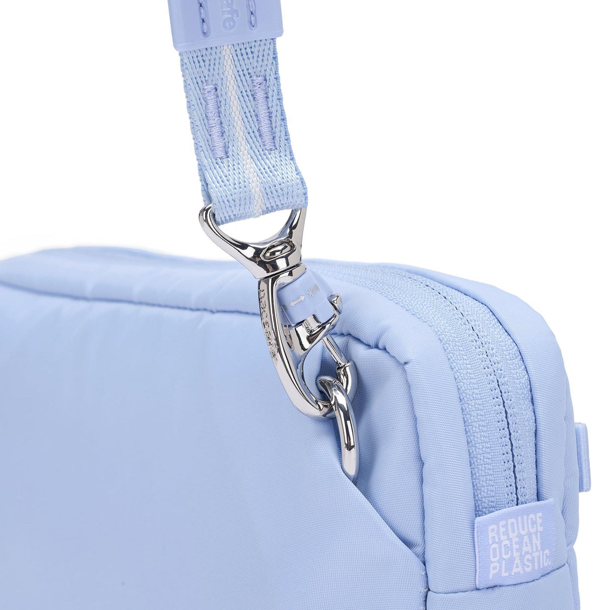 Pacsafe W 3-in-1 Sling