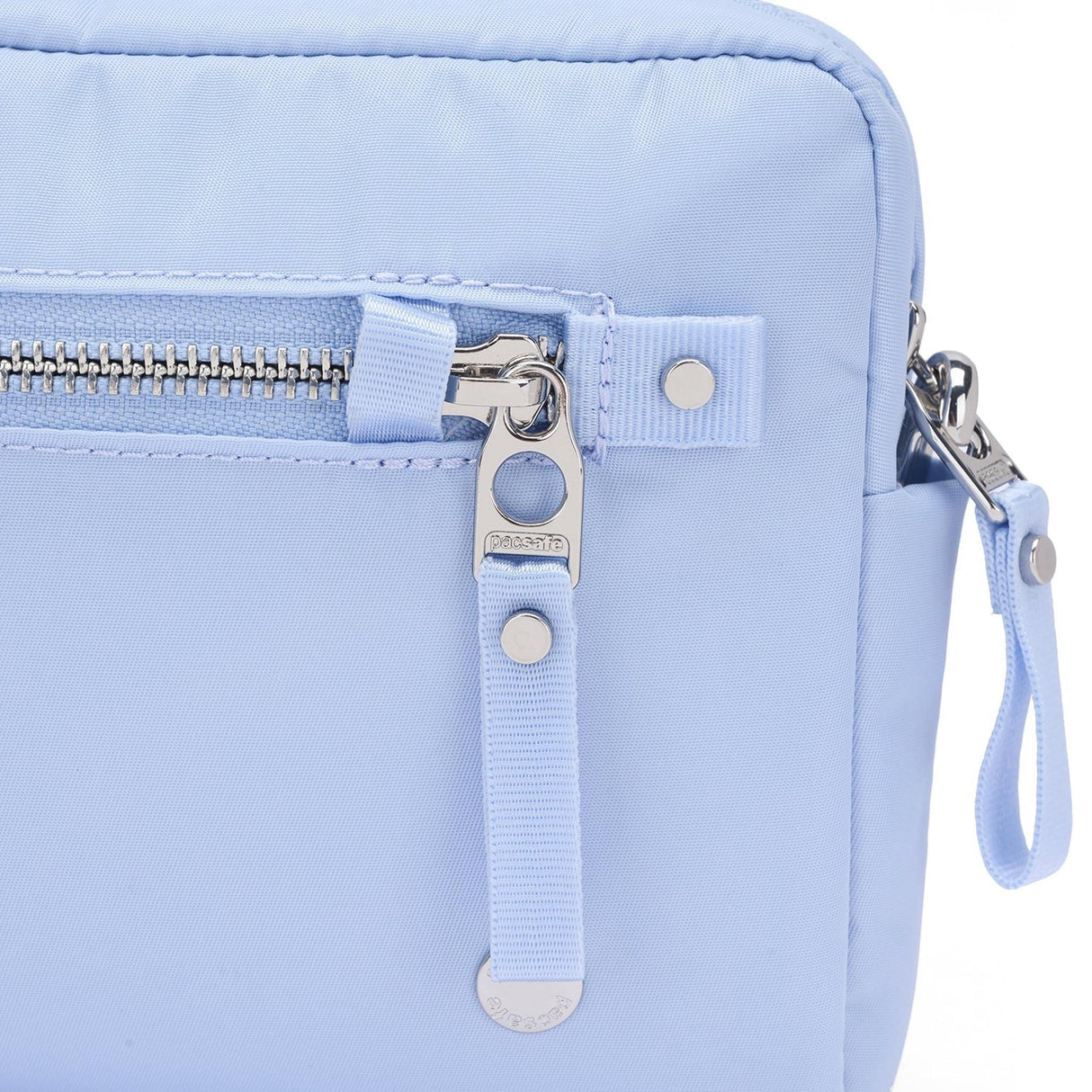 Pacsafe W 3-in-1 Sling