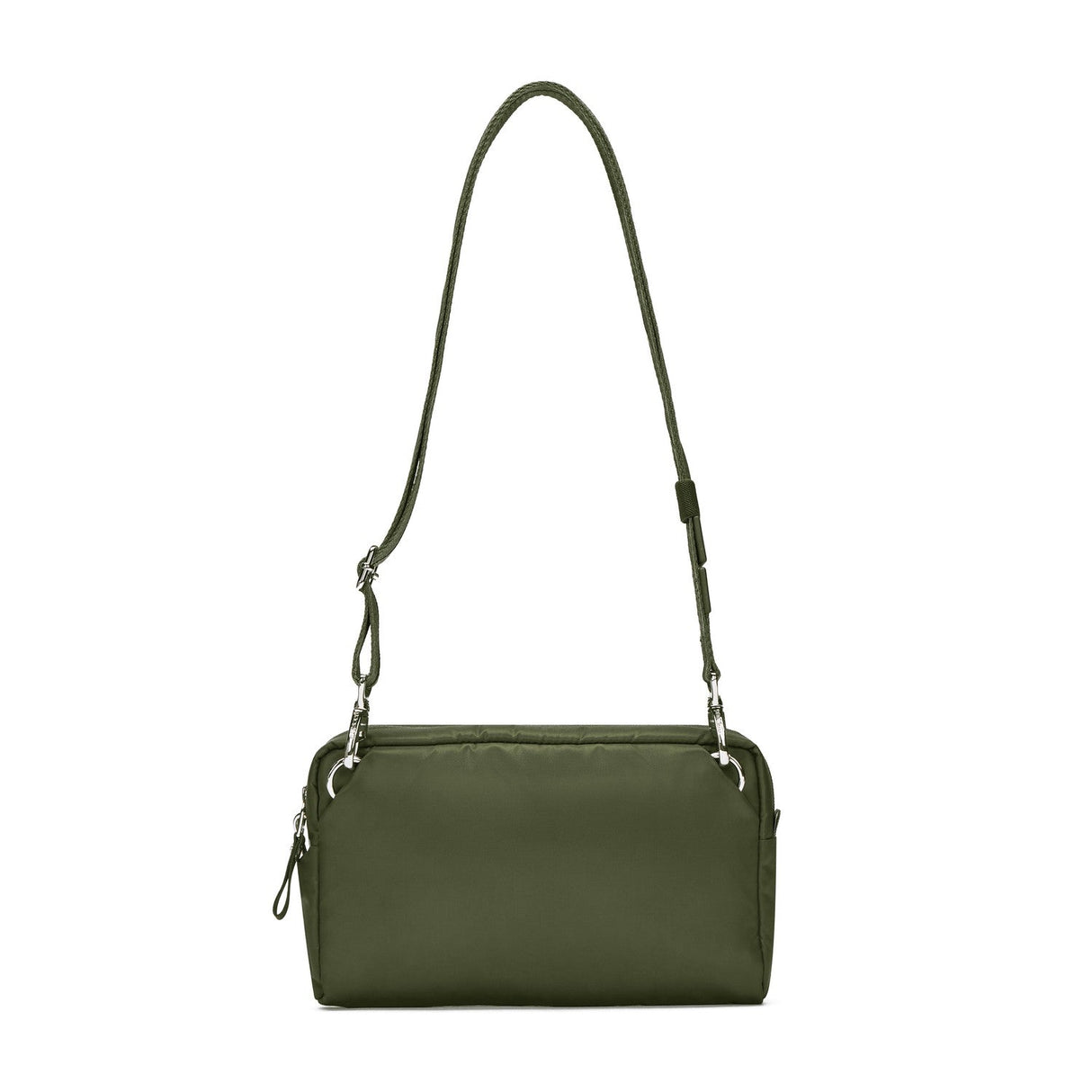 Pacsafe W 3-in-1 Sling