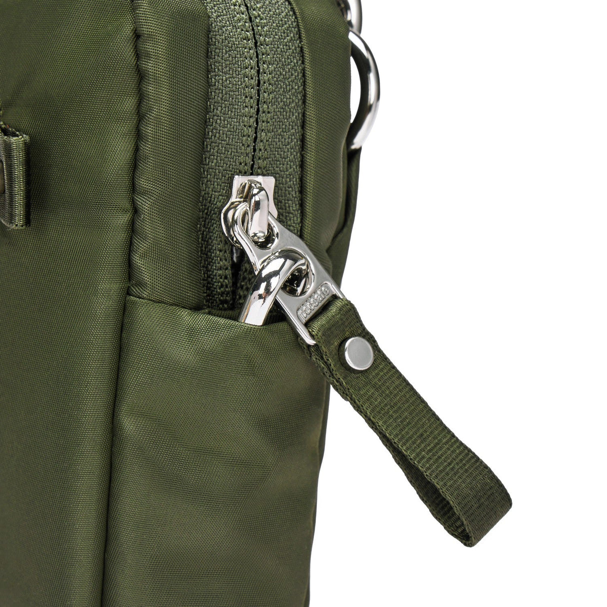 Pacsafe W 3-in-1 Sling