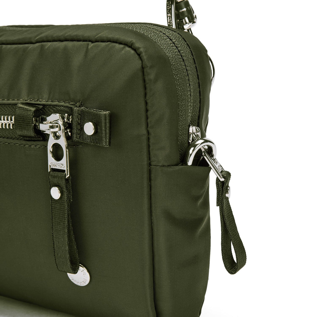 Pacsafe W 3-in-1 Sling