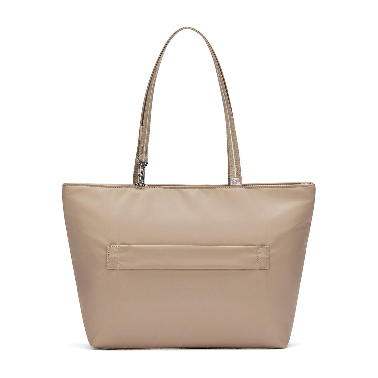Pacsafe W Carryall Tote