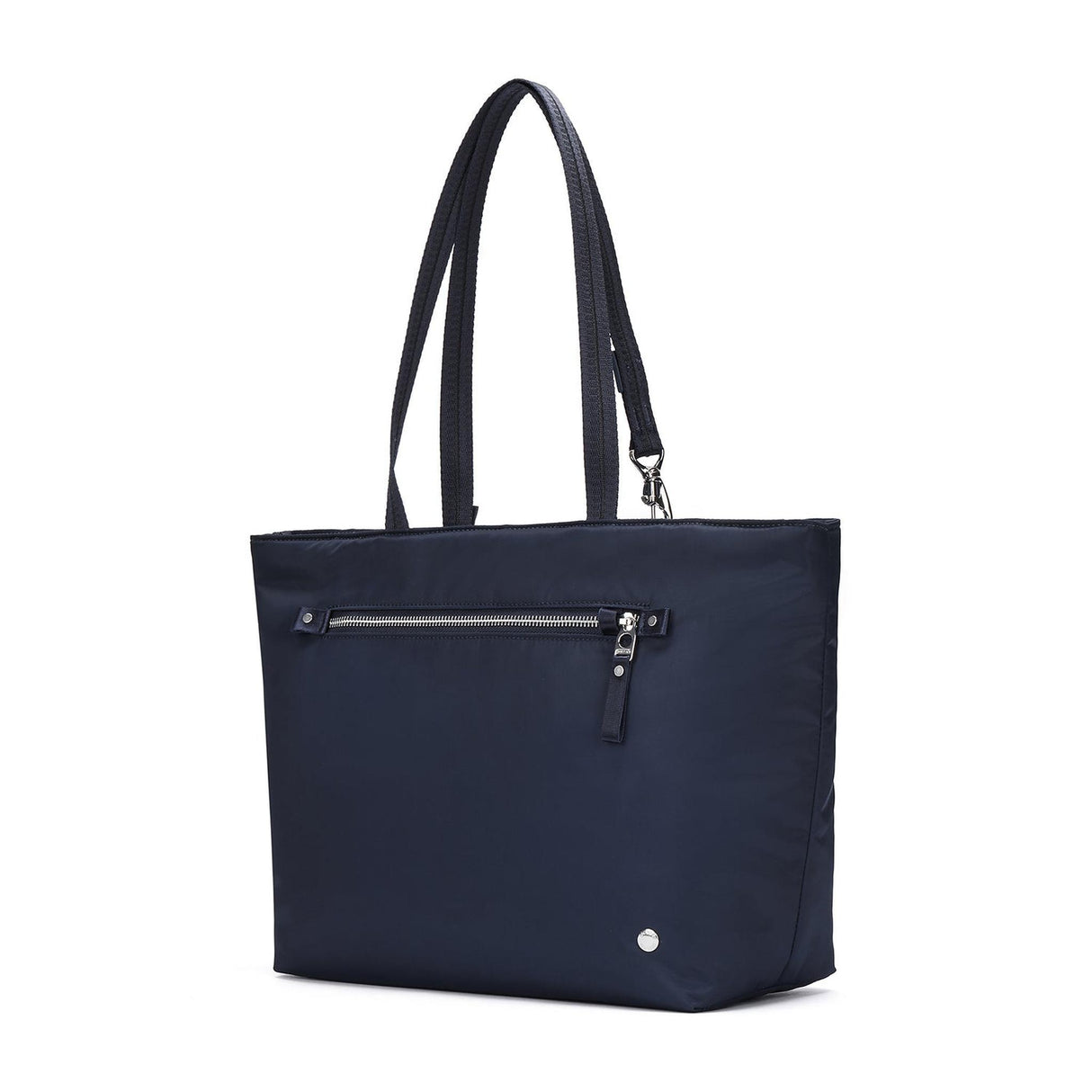 Pacsafe W Carryall Tote