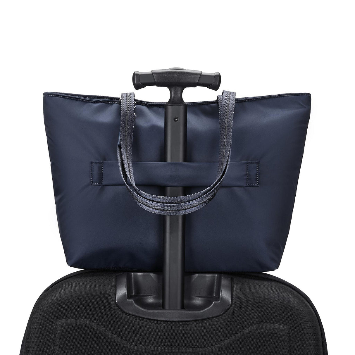 Pacsafe W Carryall Tote