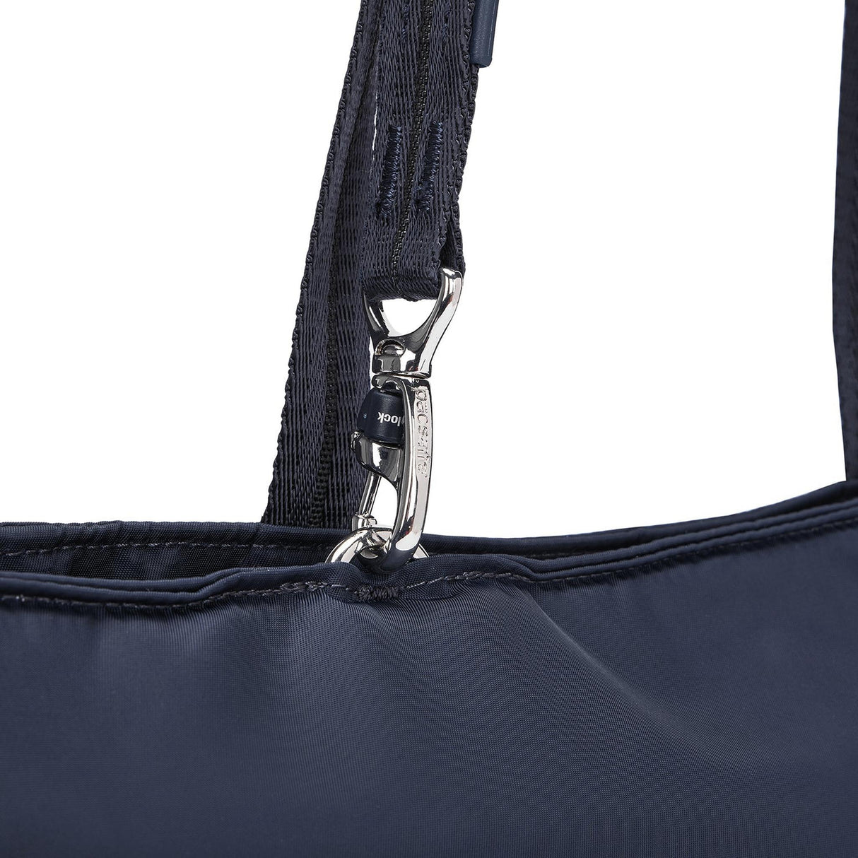 Pacsafe W Carryall Tote