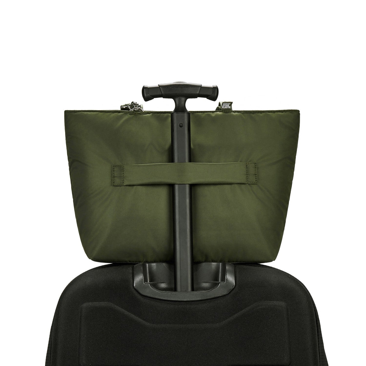 Pacsafe W Carryall Tote