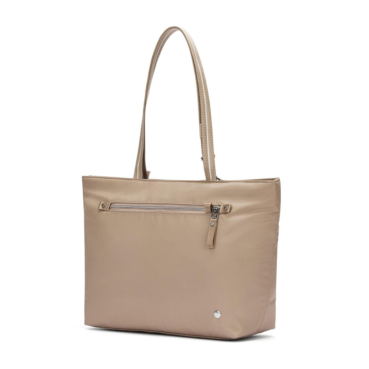 Pacsafe W Carryall Tote
