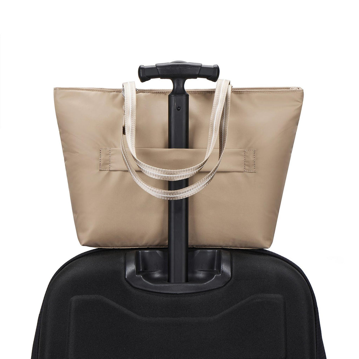 Pacsafe W Carryall Tote