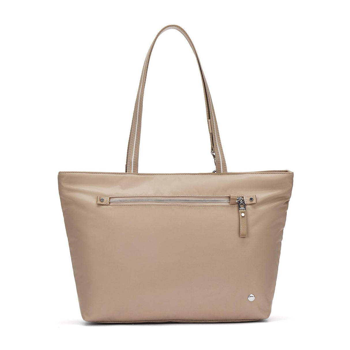 Pacsafe W Carryall Tote