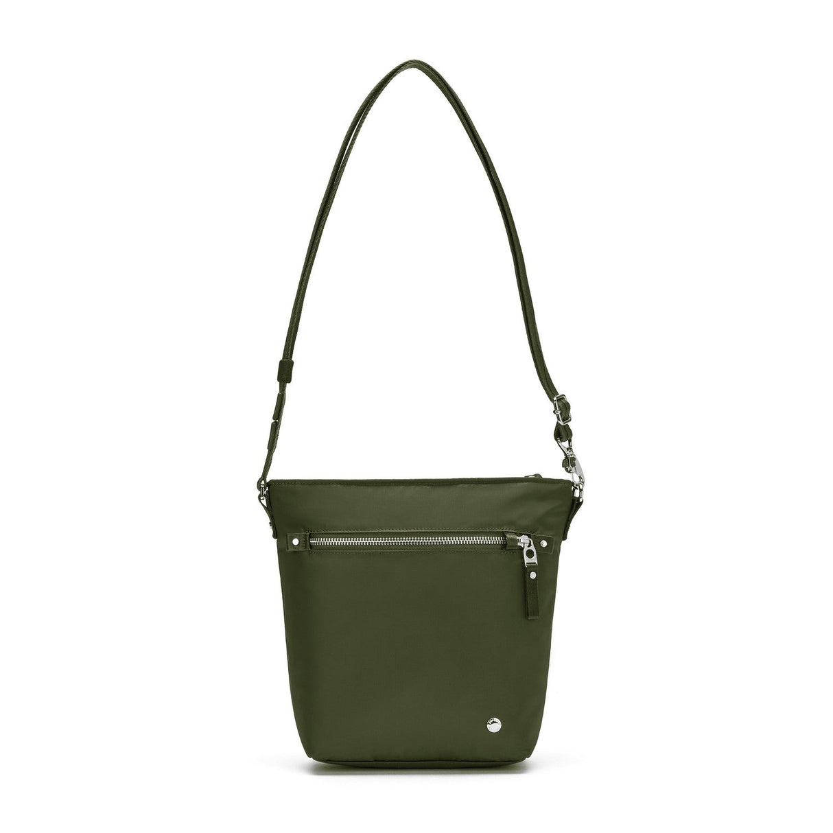Pacsafe W Crossbody
