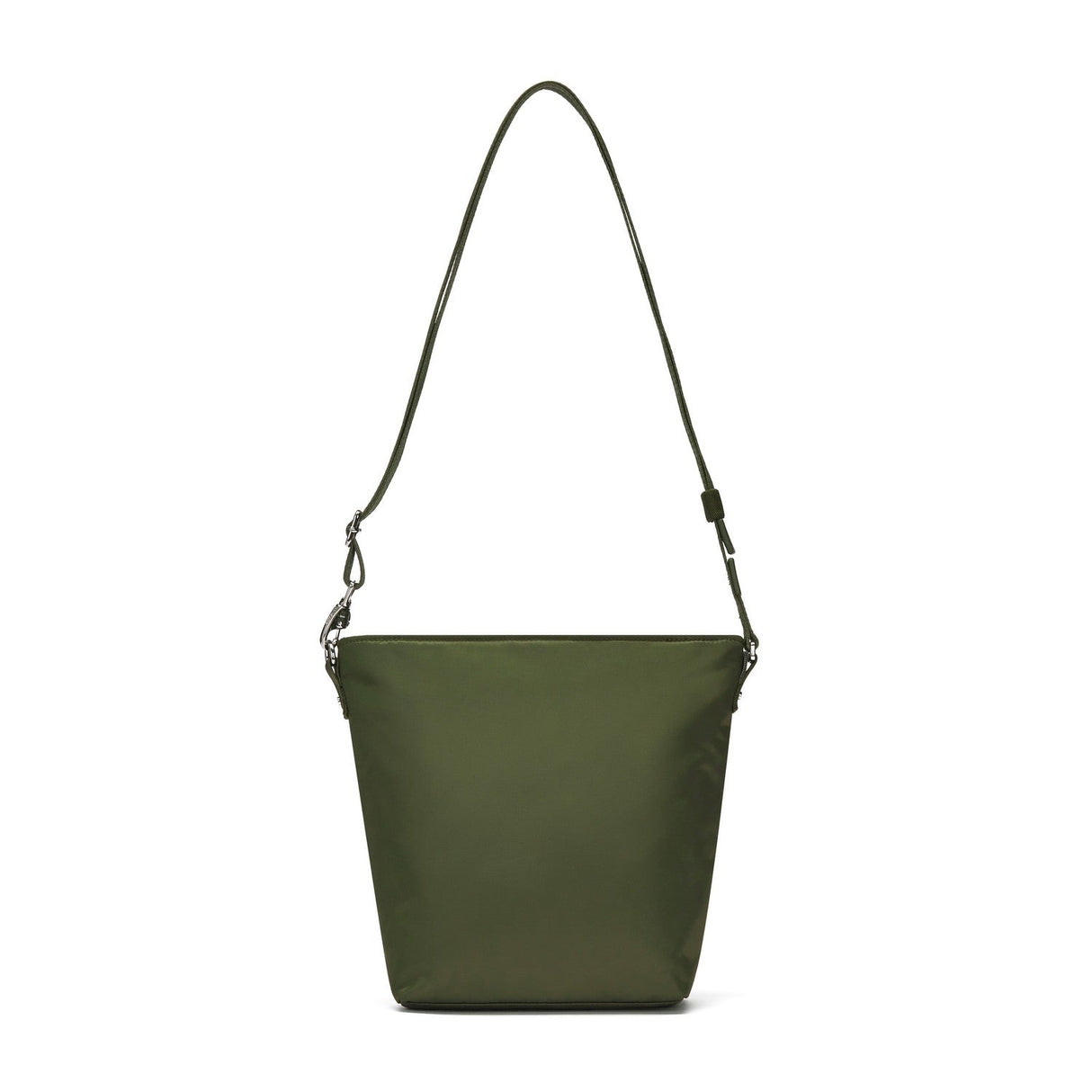 Pacsafe W Crossbody