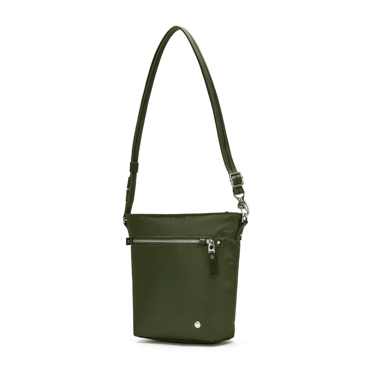 Pacsafe W Crossbody