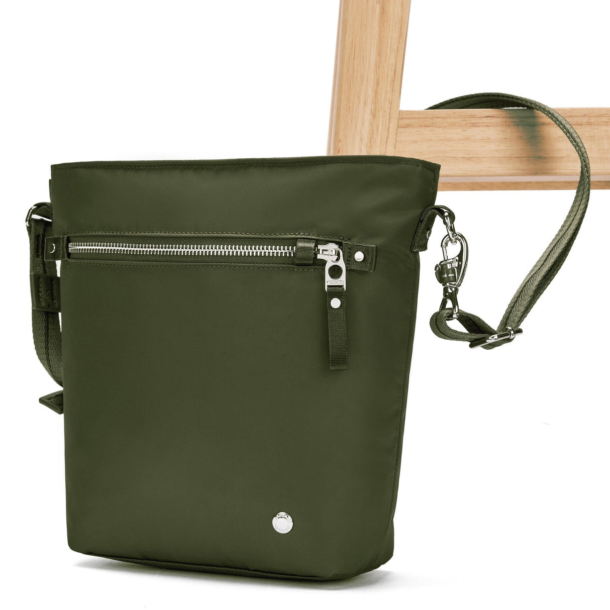 Pacsafe W Crossbody
