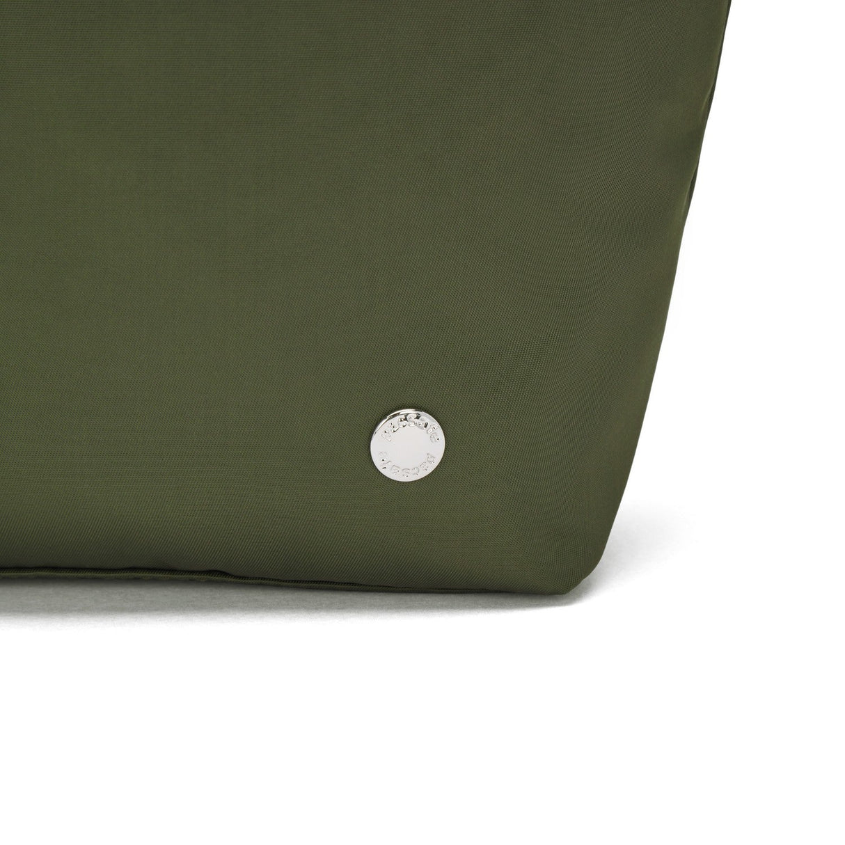 Pacsafe W Crossbody