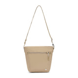 Pacsafe W Crossbody