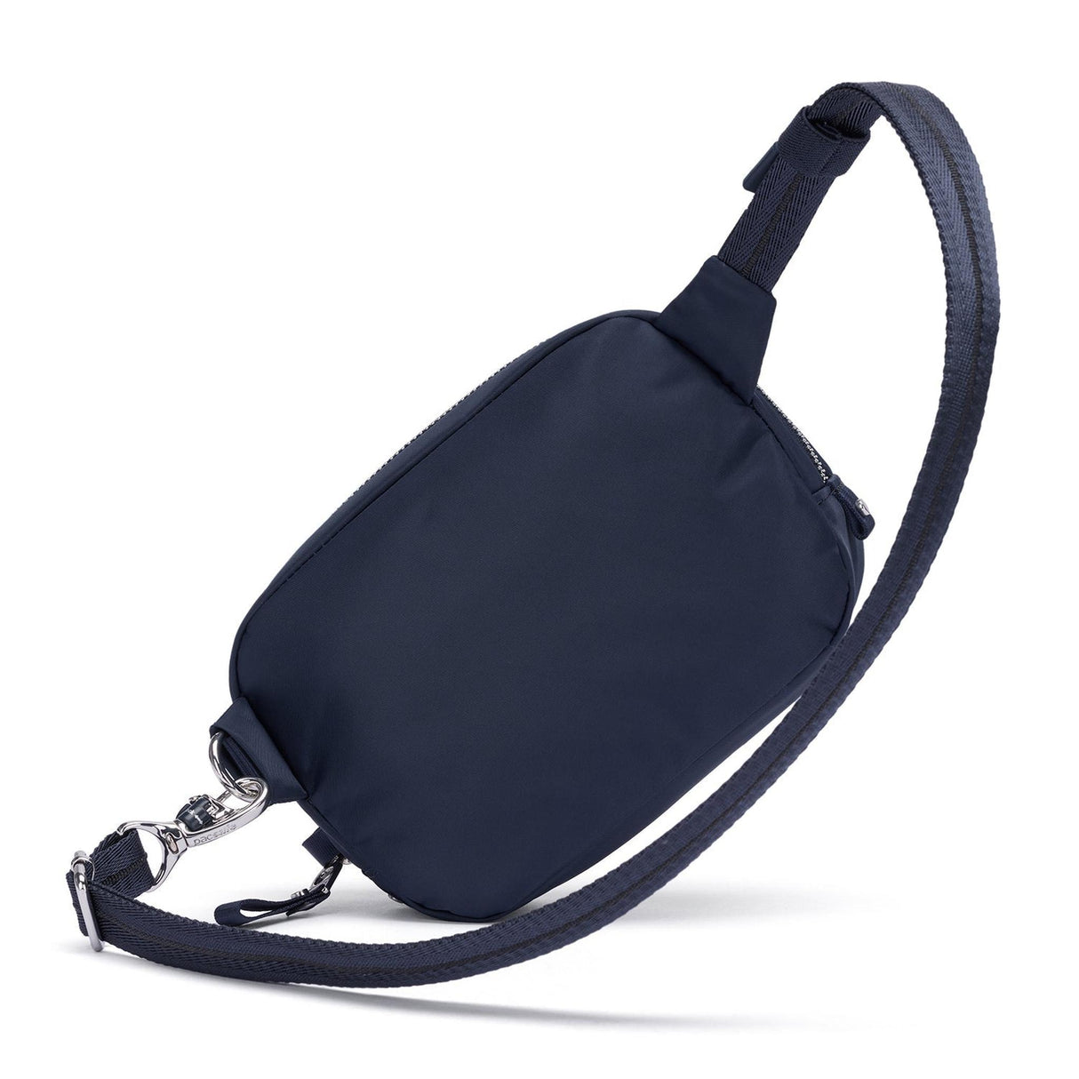 Pacsafe W Micro Sling