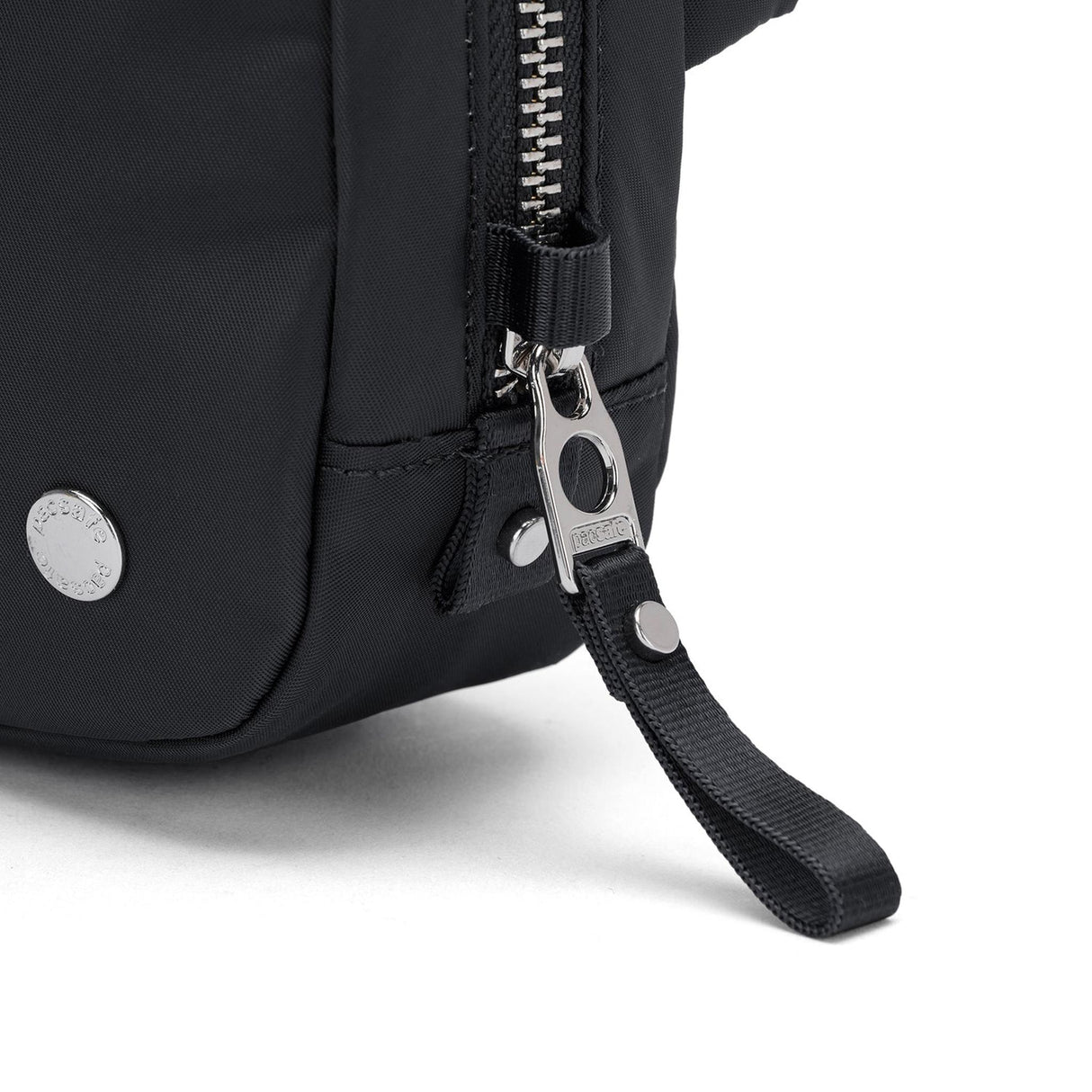 Pacsafe W Micro Sling