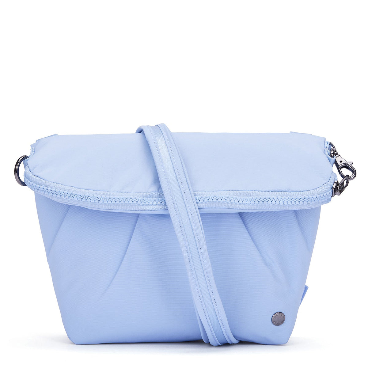 Pacsafe® CX Anti-Theft Convertible Crossbody