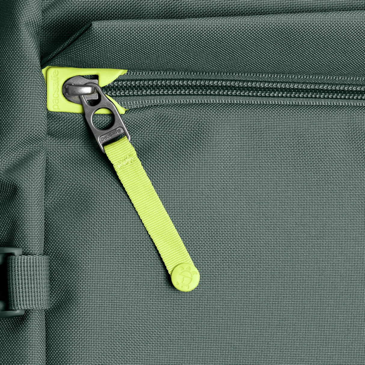 Pacsafe® GO 44L anti-theft carryon backpack