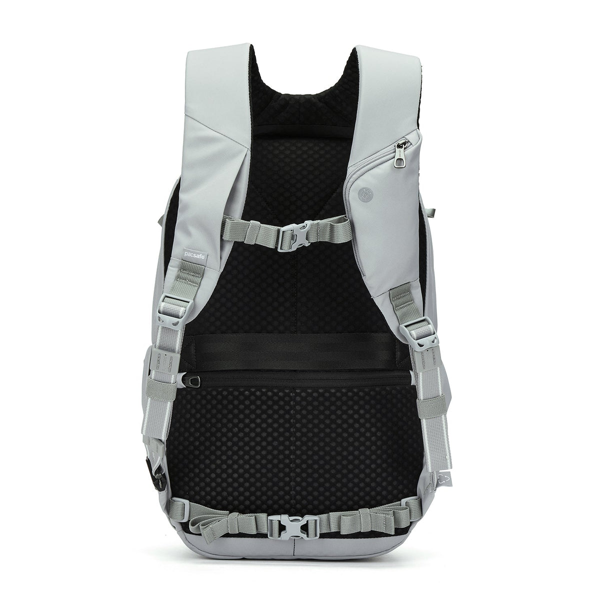 Pacsafe® V 26L Anti-Theft Tour Backpack
