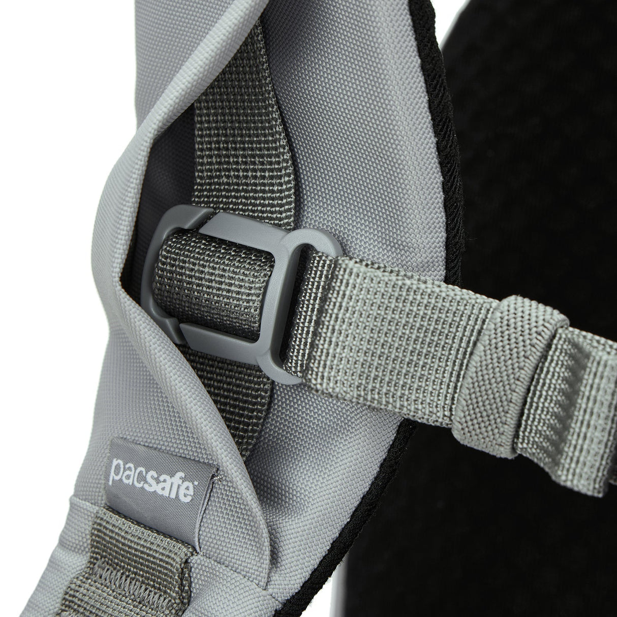 Pacsafe® V 26L Anti-Theft Tour Backpack