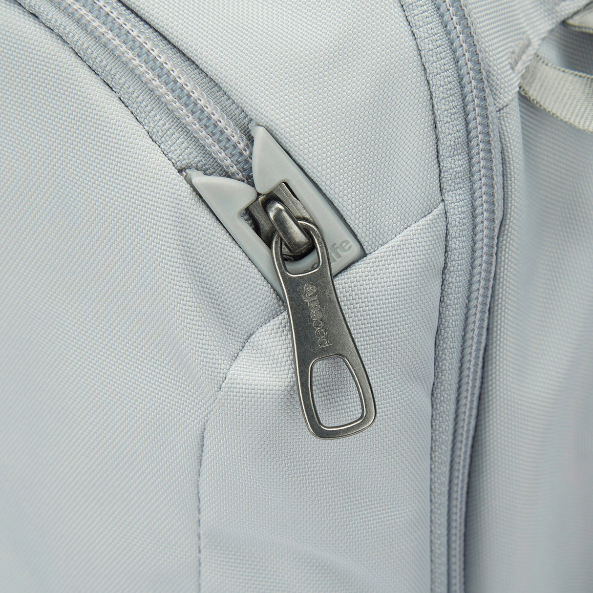 Pacsafe® V 26L Anti-Theft Tour Backpack