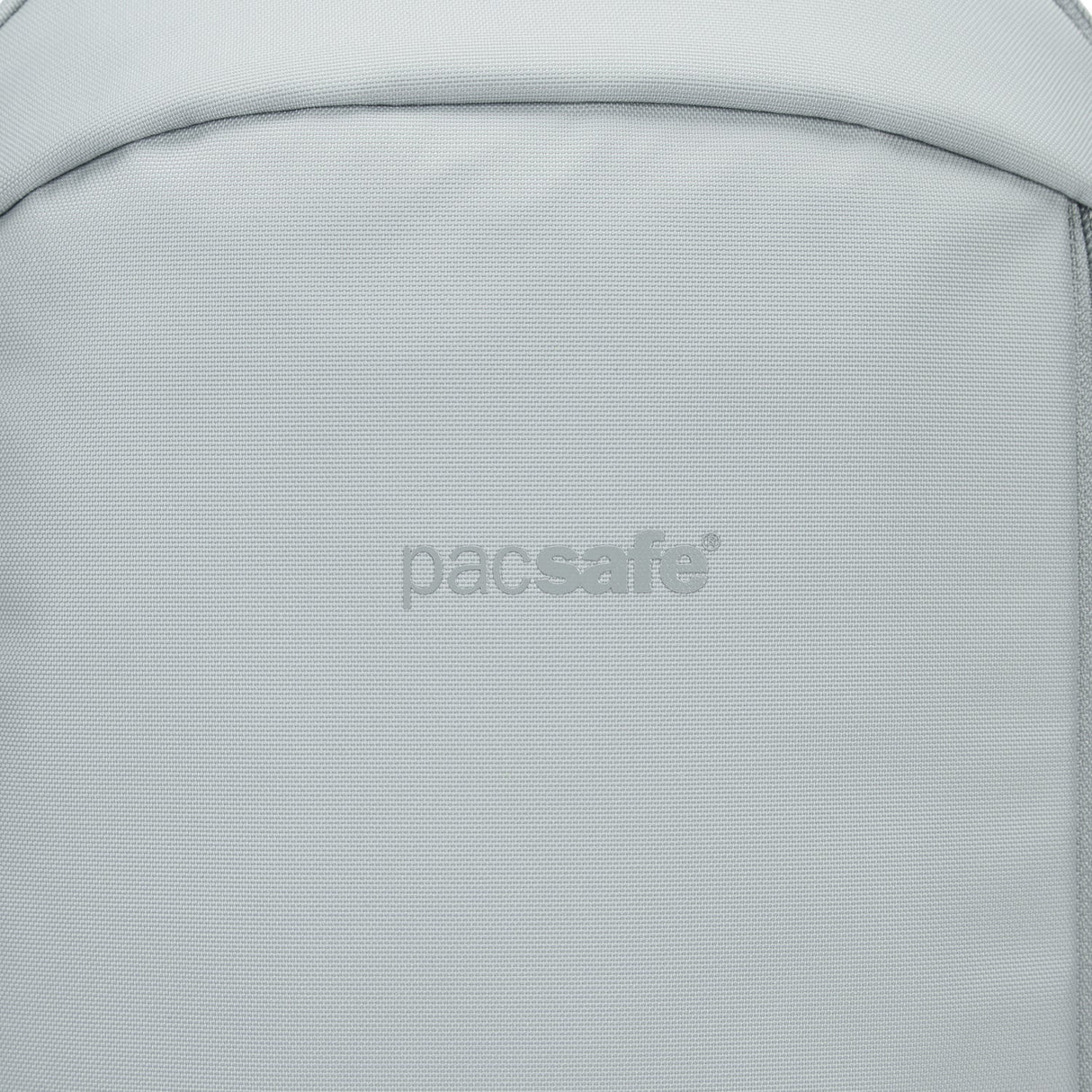 Pacsafe® V Tech Anti-Theft Sling Pack