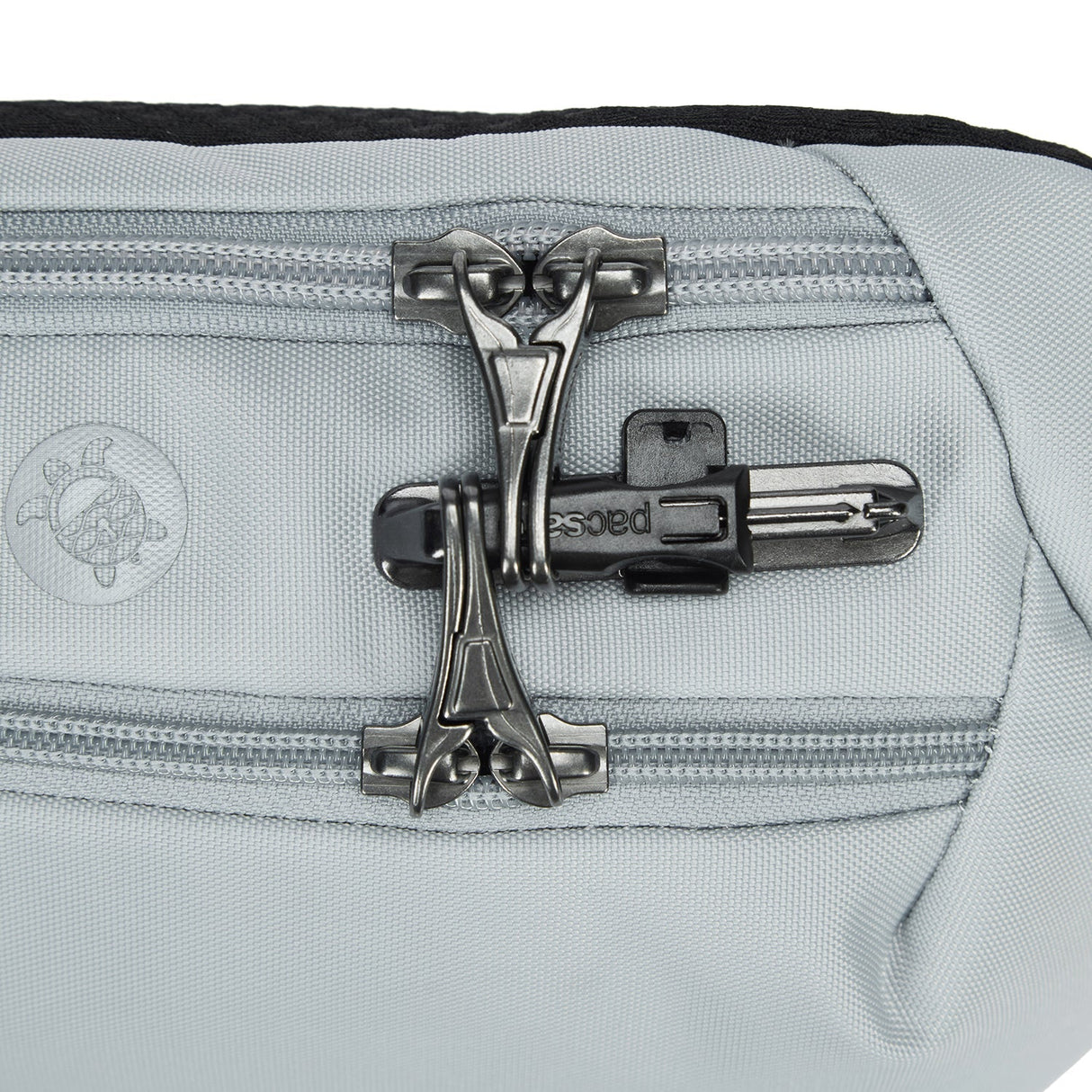 Pacsafe® V Tech Anti-Theft Sling Pack
