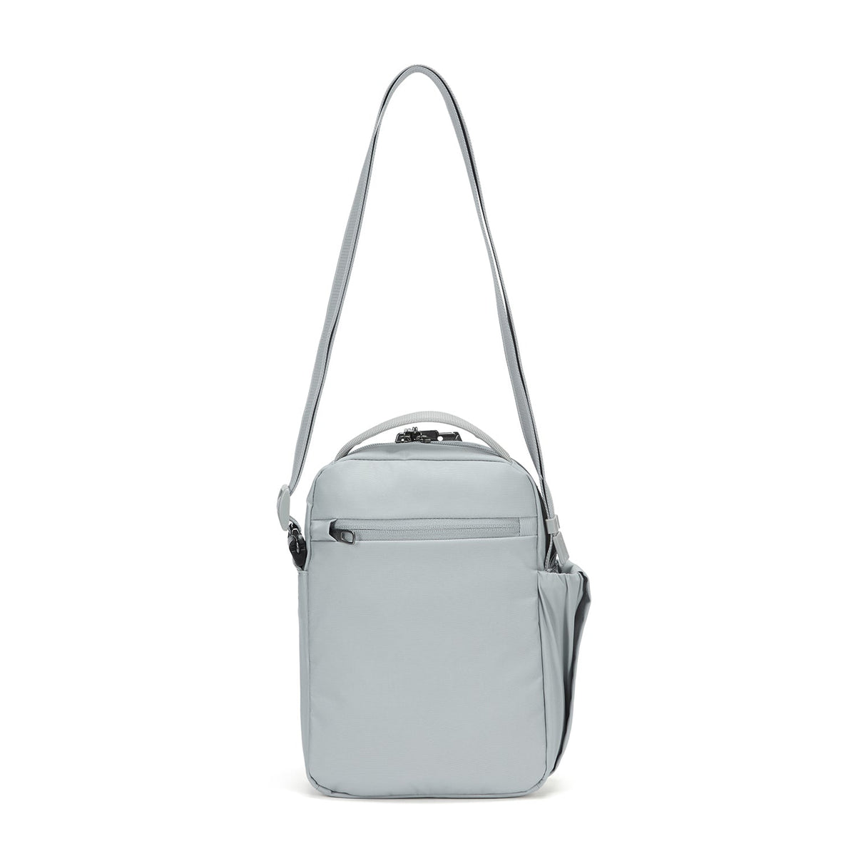 Pacsafe® V Anti-Theft Tour Crossbody